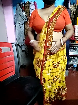 BERRY 00 online show from November 7, 6:08 pm