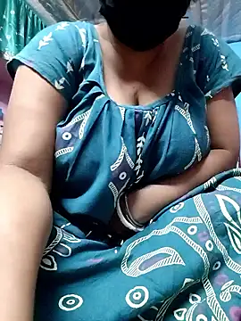 BERRY 00 online show from January 9, 9:01 am