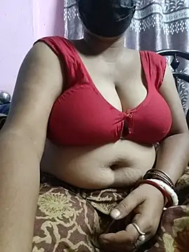 Snapshot of BERRY_00 chatting on June 26, 6:34 pm BERRY 00 online show from June 26, 6:34 pm