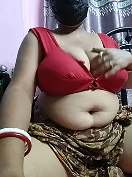 Snapshot of BERRY_00 chatting on June 29, 5:57 pm BERRY 00 online show from June 29, 5:57 pm