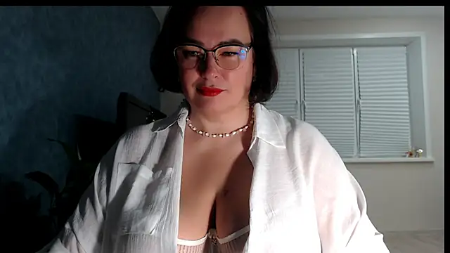 Snapshot of Nora_Star chatting on January 8, 4:09 pm Nora Star online show from January 8, 4:09 pm