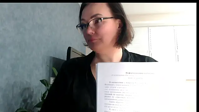 Snapshot of Nora_Star chatting on January 15, 7:50 pm Nora Star online show from January 15, 7:50 pm