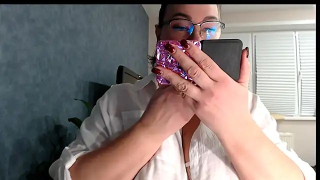 Snapshot of Nora_Star chatting on January 17, 7:06 pm Nora Star online show from January 17, 7:06 pm