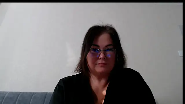 Nora Star online show from March 4, 12:11 pm