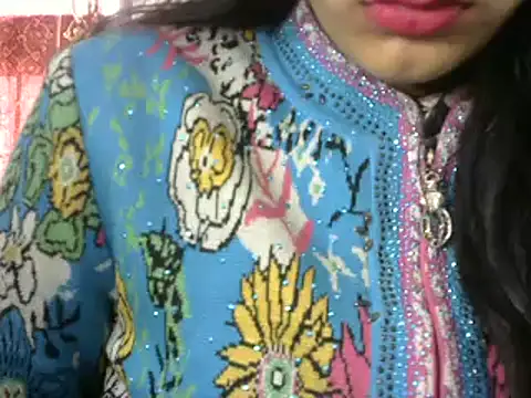 Payalsharma09 online show from January 18, 5:41 am