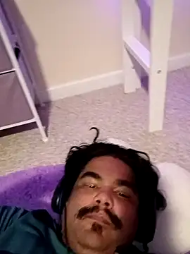 Brickstash online show from September 10, 4:56 am