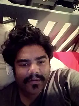 Brickstash online show from September 15, 12:10 am