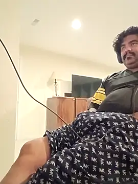 Brickstash online show from September 18, 5:31 am