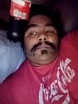 Brickstash online show from September 26, 3:10 am