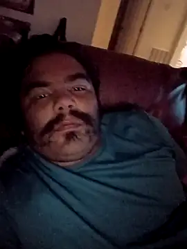 Brickstash online show from October 2, 12:39 am