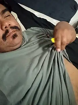 Brickstash online show from October 9, 6:33 am