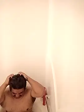 Brickstash online show from October 29, 12:40 pm