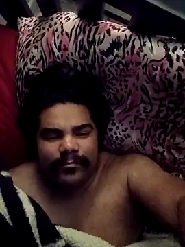 Brickstash online show from November 30, 11:25 am