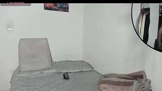 Snapshot of tylermorgan00 chatting on October 21, 3:46 pm tylermorgan00 online show from October 21, 3:46 pm