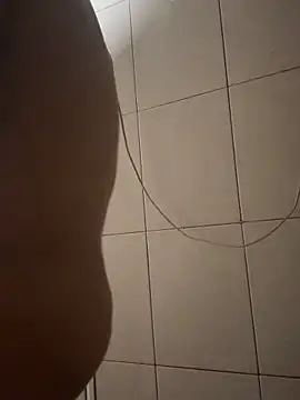 TaiwanSlutBitch online show from October 25, 10:04 pm