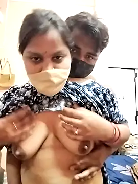 zeevaansari online show from January 22, 4:33 pm