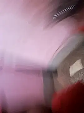 zeevaansari online show from September 20, 11:44 am