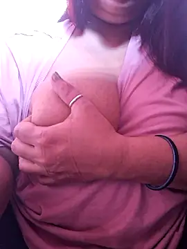 zeevaansari online show from October 4, 1:47 am