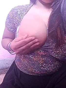 zeevaansari online show from October 7, 2:53 am