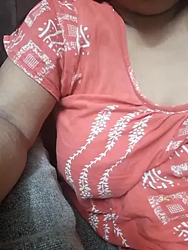 zeevaansari online show from October 12, 6:18 pm