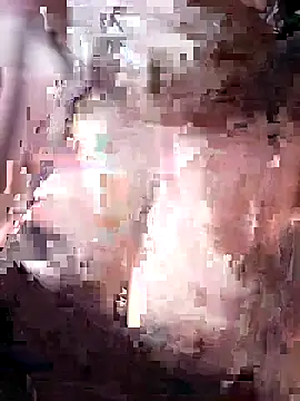 zeevaansari online show from October 14, 4:41 pm