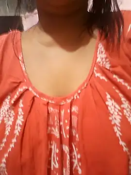 zeevaansari online show from October 16, 5:03 pm