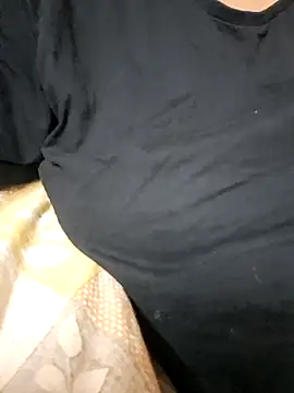 zeevaansari online show from October 18, 1:34 pm