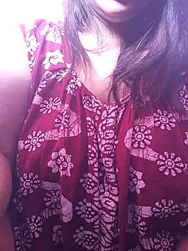 zeevaansari online show from November 2, 5:32 am