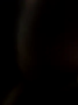 Dipasexy online show from October 10, 7:13 pm