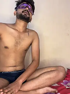 cute Rubyy online show from December 20, 7:22 am