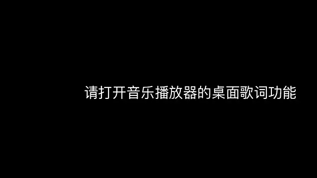 Tian-xin-999 online show from September 15, 3:34 pm