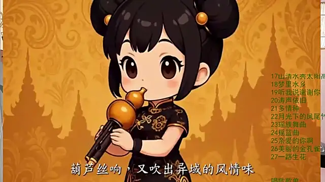 Tian-xin-999 online show from November 23, 3:23 pm