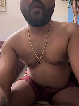 robymeaty online show from July 12, 7:16 pm