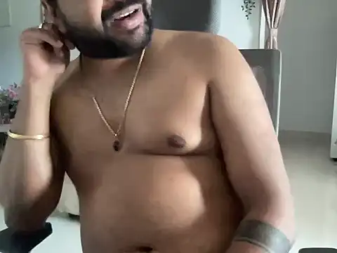 robymeaty online show from July 17, 7:26 am