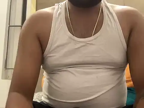 robymeaty online show from July 27, 7:54 pm