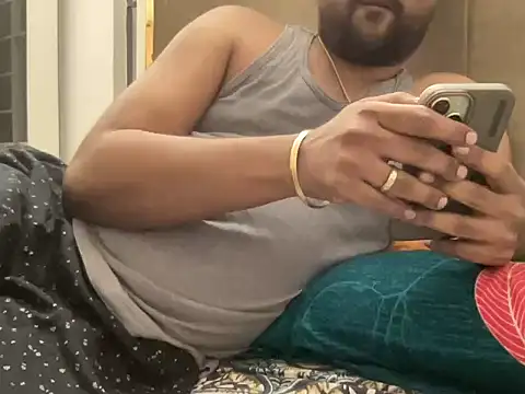 robymeaty online show from July 29, 7:23 pm