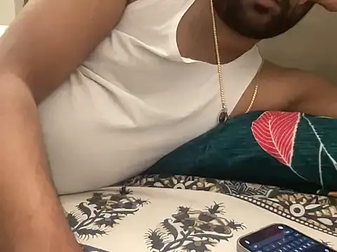 robymeaty online show from July 30, 7:13 pm