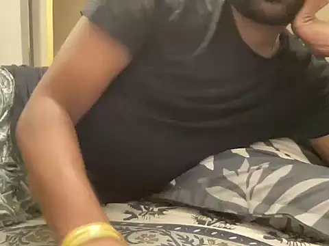 robymeaty online show from August 2, 5:55 pm