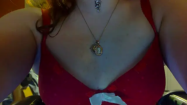 Psychosweety online show from March 6, 8:38 pm