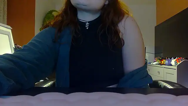 Psychosweety online show from March 23, 7:29 pm