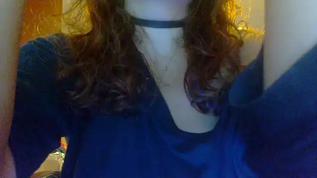 Psychosweety online show from May 21, 11:56 pm