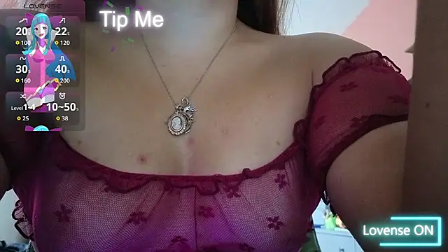 Psychosweety online show from June 18, 11:58 am