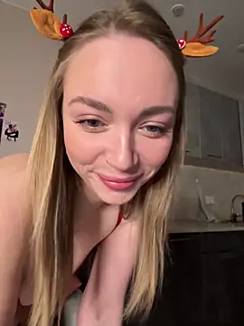 AnetGrey2 online show from December 21, 10:51 pm