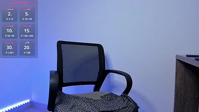 stephennolan1 online show from February 4, 4:05 am