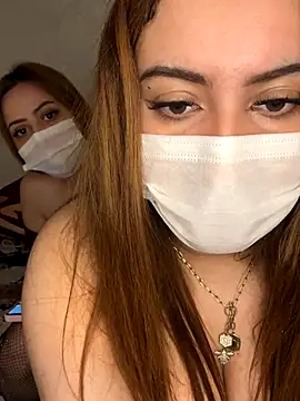 Hot arabic girl online show from October 23, 10:52 pm