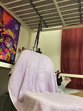 MsSapPhire500 online show from October 9, 8:12 am