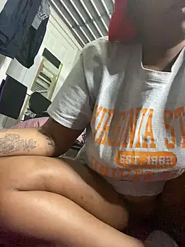 MsSapPhire500 online show from December 16, 7:19 pm