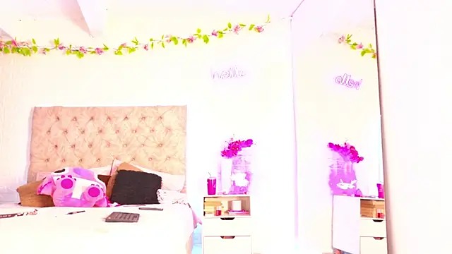 Anastasia2023 online show from June 15, 10:56 pm