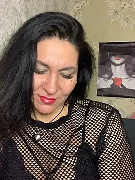 Snapshot of Tina_Moretti chatting on March 2, 12:20 am Tina Moretti online show from March 2, 12:20 am