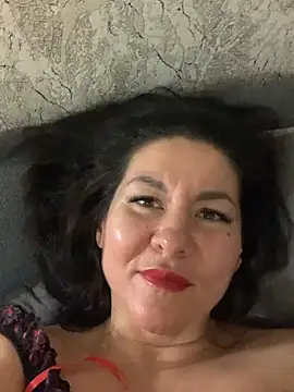 Snapshot of Tina_Moretti chatting on March 16, 9:47 pm Tina Moretti online show from March 16, 9:47 pm